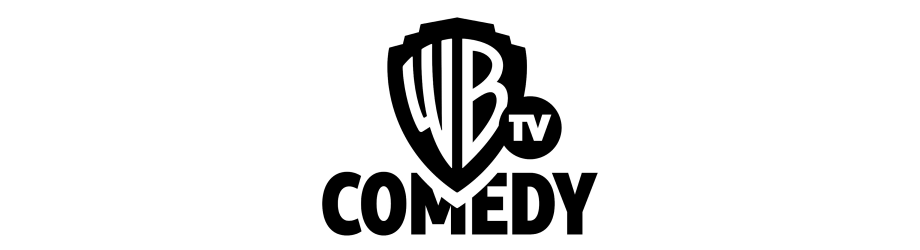 WB Comedy